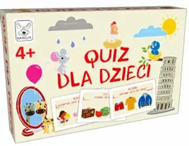 quiz-dla-dzieci-4