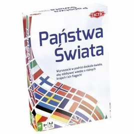 panstwa-swiata