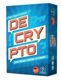 decrypto-portal