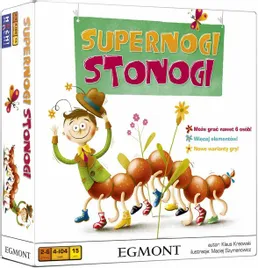 gra-supernogi-stonogi