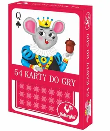 karty-do-gry-54-junior-talia