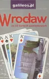 karty-pamiatkowe-wroclaw
