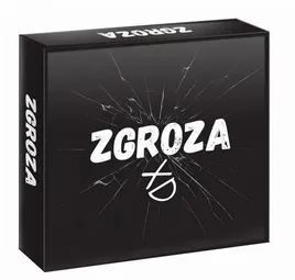 zgroza-xd