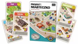projekt-miasteczko
