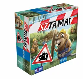 sztama-granna