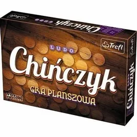chinczyk-klasyczny-trefl