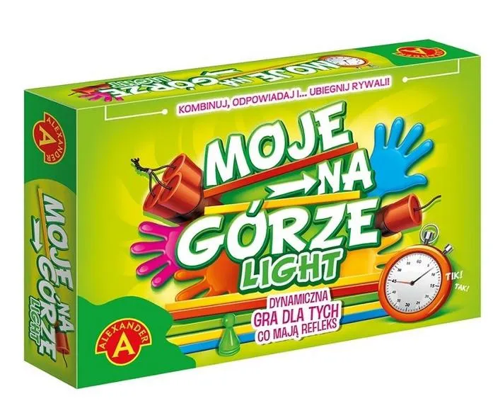 moje-na-gorze-light-alex