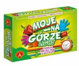 moje-na-gorze-light-alex