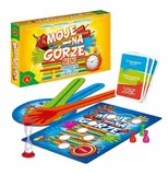 moje-na-gorze-mini-alex