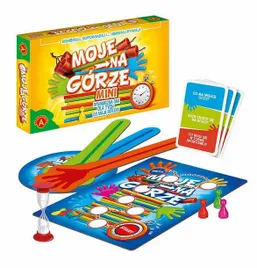 moje-na-gorze-mini-alex