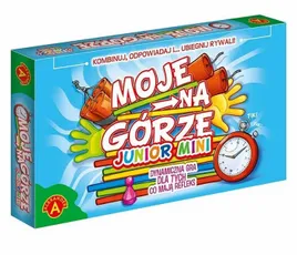 moje-na-gorze-junior-mini-alex