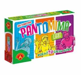 pantomima-light-alex
