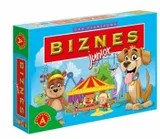 biznes-junior-alex