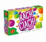 rachciach-wersja-light-alex