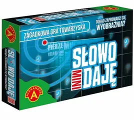 slowo-daje-mini-alex