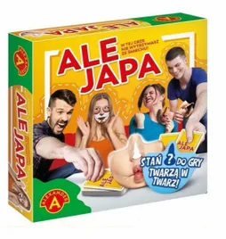 ale-japa-alex