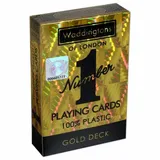 waddingtons-no-1-gold