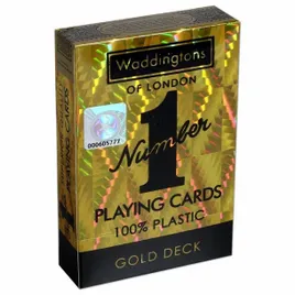 waddingtons-no-1-gold