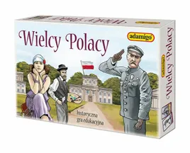 wielcy-polacy