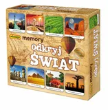 memory-odkryj-swiat