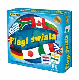 memory-flagi-swiata