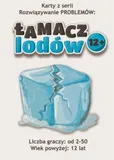 karty-lamacz-lodow-12
