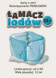 karty-lamacz-lodow-12