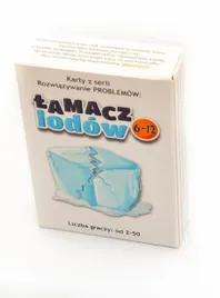 karty-lamacz-lodow-6-12-lat