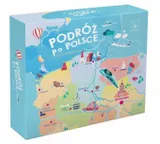 podroz-po-polsce