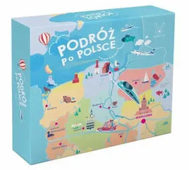 podroz-po-polsce
