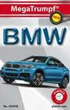 karty-kwartet-bmw-piatnik