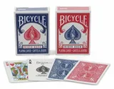 karty-mini-deck-bicycle