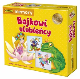 memory-bajkowi-ulubiency