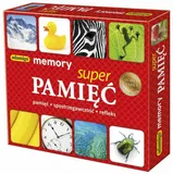 super-pamiec-memory