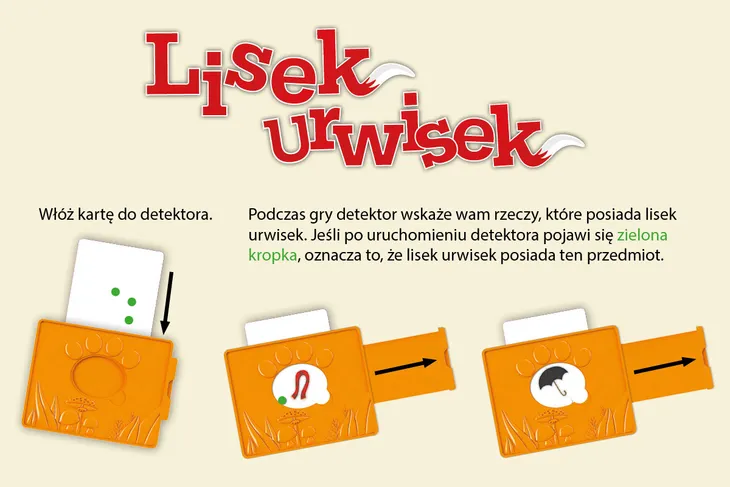 lisek-urwisek-minimalna-liczba-graczy-2