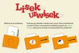 lisek-urwisek-minimalna-liczba-graczy-2