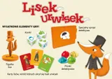 lisek-urwisek-maksymalna-liczba-graczy-4