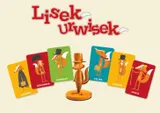 lisek-urwisek-material-papier-plastik