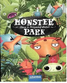 monster-park-granna