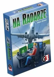 na-radarze-g3