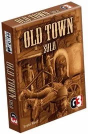old-town-solo-g3