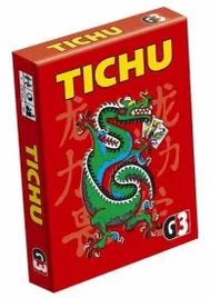 tichu-g3