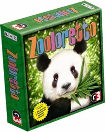zooloretto-g3