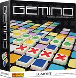 gra-gemino