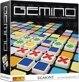 gra-gemino
