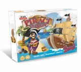 piraci-atakuja-labirynt-fan