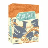 knit-wit-cube