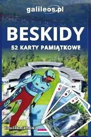karty-pamiatkowe-beskidy