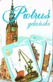 karty-piotrus-gdanski