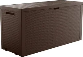 pojemna-skrzynia-ogrodowa-tarasowa-emily-270l-brazowa-63-4603-keter
